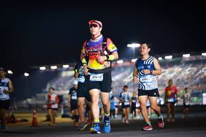 BIB: 79807, 87408, 15910
                            <button type="button" onclick="openModal(22942074)" class="btn btn-primary btn-sm float-right btn-popup" data-toggle="modal" data-target=".modal-high-quality">
                        <i class="fas fa-shopping-cart"></i> Add to Cart
                    </button>
                                            <button type="button" onclick="isThisMe(22942074, true)" class="btn btn-success btn-sm float-right btn-popup btn-isme hidden" data-toggle="tooltip" data-placement="bottom" title="นี่คือรูปของคุณใช่ไหม คลิกที่นี่เพื่อเอาเข้าอัลบั้ม">
                        <i class="fas fa-plus"></i> Add to album
                    </button>
                    <button type="button" onclick="isThisMe(22942074, false)" class="btn btn-warning btn-sm float-right btn-popup btn-isnotme hidden">
                        <i class="fas fa-ban"></i> Remove from album
                    </button>